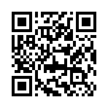 QR Code for 1NcZu67WNRC9WfCbcJdyrmHFB5sJ49g7ch