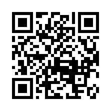 QR Code for 1NcZuYFDFQaJsiySL3LqAVUnKqCuhyogxC