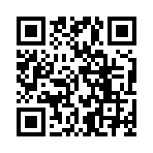 QR Code for 1NcZwpWHLmeSLnfGC9hAJaxfpt9e3aci6J