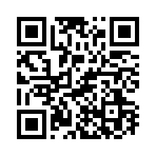 QR Code for 1Nca2XsbFUmNsd1HndDmLxDack8bd4wNWj