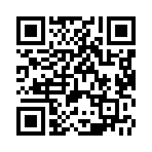 QR Code for 1Nca3YXewd2eyNAPzZffwVDaY1wCDZh3Fc