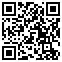 QR Code for 1Nca49R6Psp9V2QJPBNpw1Qb54rCeAXxex