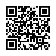 QR Code for 1Nca4FNzCfnPW4xPwFaUTKV6CkKoFpiabQ