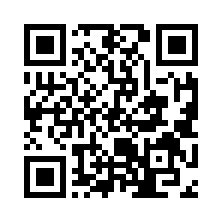 QR Code for 1Nca4X8sMYv68bK1g7JBfKkhqhCUQWUDqZ