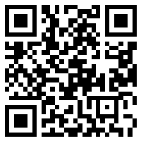 QR Code for 1Nca5XHiuucmXHpb3DBd6dusXnZF8L9x4w