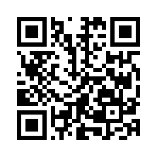 QR Code for 1Nca6SA36ee5Z6Rd3dguL6JVg2VZ2v9fBQ