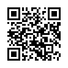 QR Code for 1Nca7BrecUZVGepBhWixLMZjQ41a68RKNi