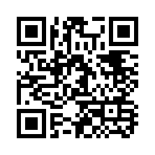 QR Code for 1Nca7gs2y67Uka4LfiHSd4eHwiF2xxVSut
