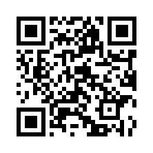 QR Code for 1NcaCTfLtPZRun99ZnhEZjy5pfT2tBWUdp