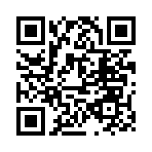QR Code for 1NcaCfDvNvgby175bYKmYJRv6c5JUTLPxc