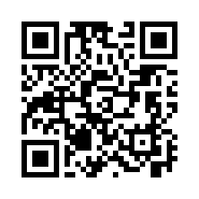 QR Code for 1NcaDVdSP45onAT14HmtJgtYxmLxijcA73