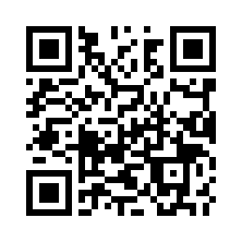 QR Code for 1NcaDWHAuiCcwmDoXQVPETsb2EhDJKPxAH