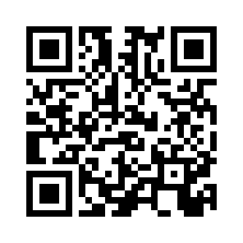 QR Code for 1NcaEzAvUZmsaGv82AVXUX2JezuNSbmhtD