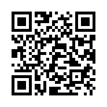 QR Code for 1NcaFFeg6W4ng1XGamESB9698Z6ebFQ2Kf