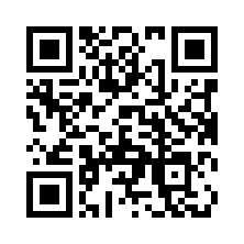QR Code for 1NcaGL4MPzuY61BzD1GdyBfhSgGxP2cia5