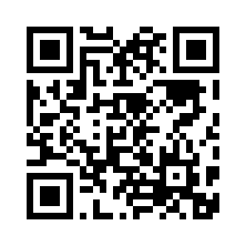 QR Code for 1NcaH4msMW6bqEdPLMztarmhAaa1KSqcSX
