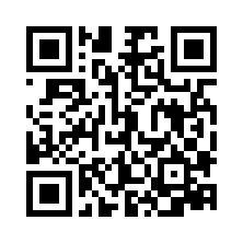 QR Code for 1NcaKFvRkMooT46R1LvEykGDKuFcc3zmbp