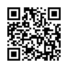 QR Code for 1NcaKWZCn11Rrer1ctWKuqCe6j1L8LdrxK