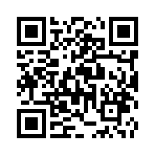 QR Code for 1NcaLCMAtq1CbaA26mq9kF1FDgSBQkGefw