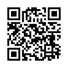 QR Code for 1NcaLTv9LETbR64ozAzjxew46KhHA439RT