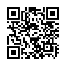 QR Code for 1NcaNeqPko41b27euFRRkmS5wdoj8pwEK5