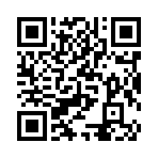 QR Code for 1NcaPk2GJ6mbBdYAyL4g1GG8GsU2P5NERc