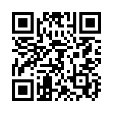 QR Code for 1NcaPsbRhYCSXAwXL5KBSuHEfqTGnixyqS