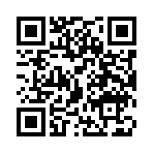 QR Code for 1NcaQRkmX8WDa4kubPmV2WteUZHfsWerc1