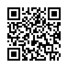 QR Code for 1NcaRSPpqFTuhQ3dbTgH2PYb4xEyEXPsWg