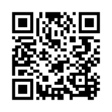 QR Code for 1NcaRyK7yANAVk39tha4xJXcwv1AkTMmR8