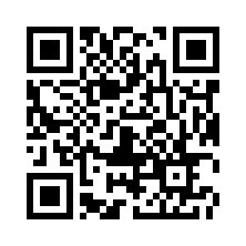 QR Code for 1NcaTLCezkmwG9MoowWKybqLEpi4mWSnyn