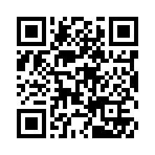 QR Code for 1NcaUjAtHdj26PmkzRcHv9pnN6xmdpJxTP
