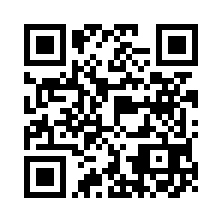 QR Code for 1NcaV85JSN1WVxTpUxpibpagiKQR2qRyGa