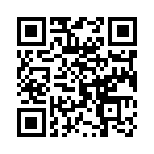 QR Code for 1NcaVdzmDzC2wFSqKAEFLX7t8FPEsFM82G