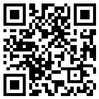 QR Code for 1NcaVpUnEXzc1wP2bD4Yj65tmpVZ1nTPSC