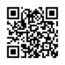 QR Code for 1NcaW6dSX6sARC55j8CnDUDVJuahAzvLgv