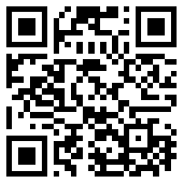 QR Code for 1NcaXLCfY2g2M5cNob87LdKXeBSis7CMnC