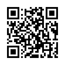 QR Code for 1NcaXdB4v53n3xWrKifVEgaKryssdmtxid