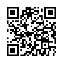 QR Code for 1NcaYV74wXBSGfTYev6wDmBxur7jTyMfpB