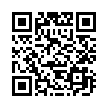 QR Code for 1NcaYxST2BScQ7rxNtJftoim46C6GscSco