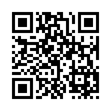 QR Code for 1NcaZMGhWt4oBTEABdKdJsXMYqnzLoU75D