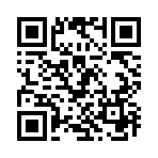QR Code for 1NcaavbtVWHhqUtSDkrH2WNWLiGviw6ZEX