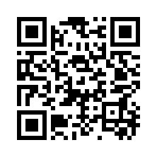 QR Code for 1Ncae3V9a2YX2WueJCnhvnE5icBD7LdEh7