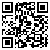 QR Code for 1NcaeSAFBJJSfJYyufqEjson5opsrH7a3p
