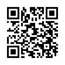 QR Code for 1NcaeYchWuaLRr77jrZip7iaEw7irb3bMP