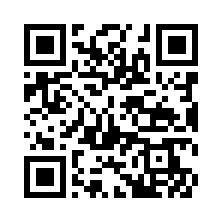 QR Code for 1Ncaihs2Lzwp3fTSsZQoadZMH2c7FyBcgM
