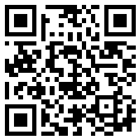 QR Code for 1Ncaj1dKLBvmrgU3ecijfJyqxRBveVT4DG