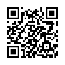 QR Code for 1Ncanu6DbqhMoHXWr8GFk3T8kdVFcLdp5u