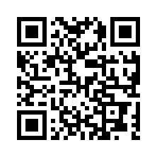 QR Code for 1NcapPScmfSgu5WCwxEdV2AsKZYXQyozn6