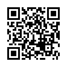 QR Code for 1NcapqSb6mvkGz2TC3DzZMMDofyoqpthBk